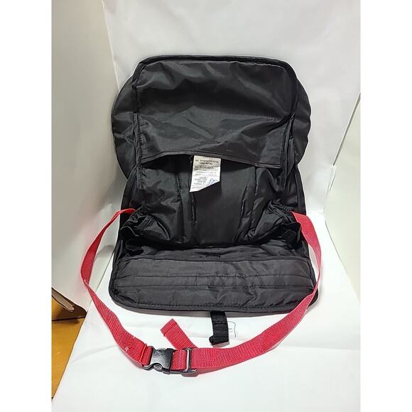 Baby Trend Sit N Stand Double Stroller Front Row Seat Cover Gray #SS76A80A/2020 - Picture 5 of 10